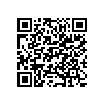 M55342K04B1B30RWS QRCode