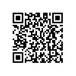 M55342K04B1B70RWS QRCode