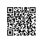 M55342K04B1N00RWSV QRCode