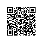 M55342K04B200BRWS QRCode