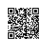 M55342K04B20E0RWSV QRCode