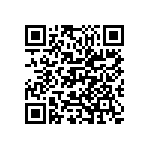 M55342K04B21B3RWS QRCode