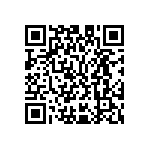 M55342K04B21B8RWS QRCode