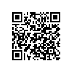 M55342K04B267ARWS QRCode