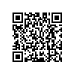 M55342K04B28B0RWS QRCode