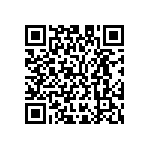 M55342K04B2B00RT5 QRCode