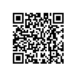 M55342K04B2B10RT5 QRCode