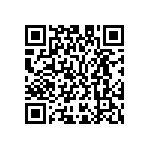 M55342K04B2B18RWS QRCode