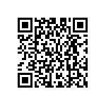 M55342K04B2B34RWI QRCode