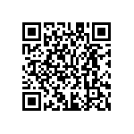 M55342K04B30E9RTSV QRCode