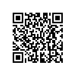 M55342K04B33B2RTI QRCode