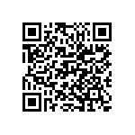 M55342K04B392BRWS QRCode