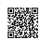 M55342K04B3H90RWSV QRCode