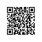 M55342K04B422ARWS QRCode