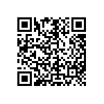 M55342K04B47E5RWSV QRCode