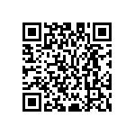 M55342K04B499BRWS QRCode