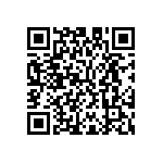 M55342K04B4B75RT5 QRCode