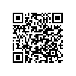 M55342K04B4B75RWS QRCode