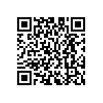 M55342K04B562ARWS QRCode