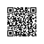 M55342K04B59B7RWS QRCode