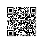 M55342K04B5B36RWS QRCode