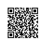 M55342K04B5E62RWSV QRCode