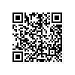 M55342K04B715ERT5V QRCode