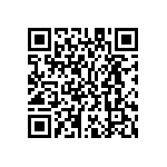 M55342K04B7E32RWSV QRCode