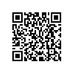 M55342K04B825ARWS QRCode