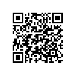 M55342K04B84B5RWS QRCode