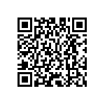 M55342K04B866ARWS QRCode