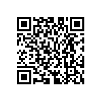 M55342K04B931ARWS QRCode