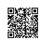 M55342K04B9E31RWSV QRCode