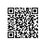 M55342K05B1E00RWSV QRCode