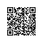 M55342K05B1T20RWSV QRCode