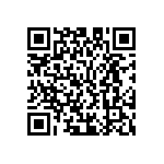 M55342K06B100BRWI QRCode