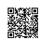 M55342K06B100DPT5V QRCode