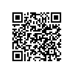 M55342K06B102BRWS QRCode