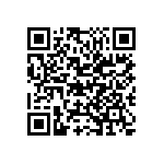 M55342K06B10B0CT5 QRCode