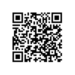 M55342K06B10B0RTP QRCode