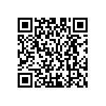 M55342K06B10B0RWI QRCode