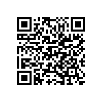 M55342K06B10B0RWS QRCode