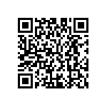 M55342K06B10B2RT5 QRCode