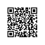 M55342K06B10B9RT5 QRCode