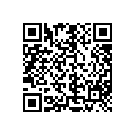 M55342K06B10E0PTSV QRCode