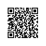 M55342K06B10E5RWSV QRCode