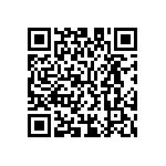 M55342K06B110ART5 QRCode