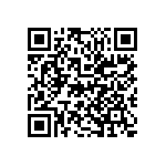 M55342K06B118BRT0 QRCode