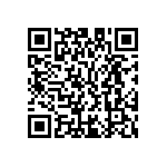 M55342K06B11B2RWS QRCode