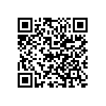 M55342K06B11B8RT0 QRCode